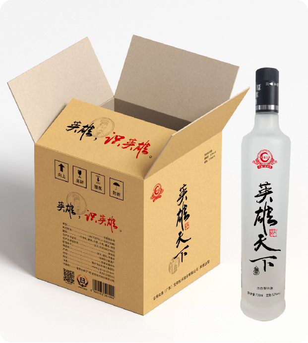 圖片3.png
