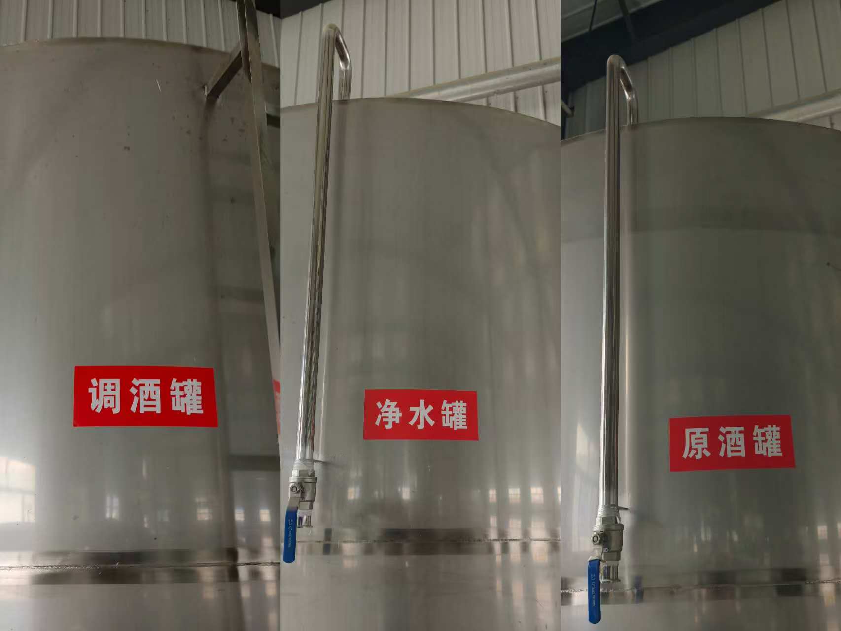 微信圖片_20250414142411.jpg